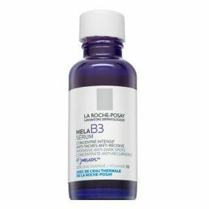 La Roche-Posay Mela B3 sérum Serum 30 ml obraz