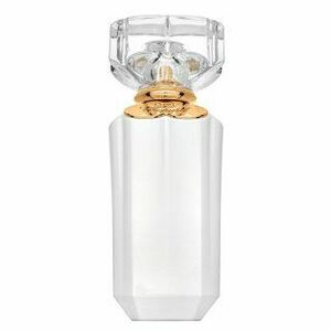 Chopard Sparkling Love parfémovaná voda pro ženy 100 ml obraz