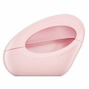 Ariana Grande Mod Blush parfémovaná voda pro ženy 30 ml obraz