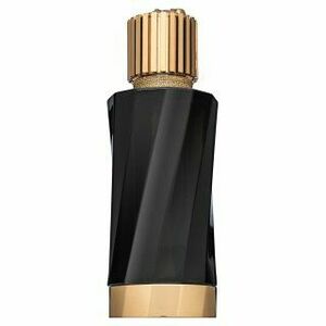 Versace Fleur De Mate parfémovaná voda unisex 100 ml obraz