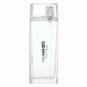 Kenzo L'Eau Kenzo toaletní voda pro ženy 100 ml obraz