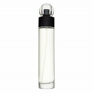 Perry Ellis Reserve For Men toaletní voda pro muže 100 ml obraz