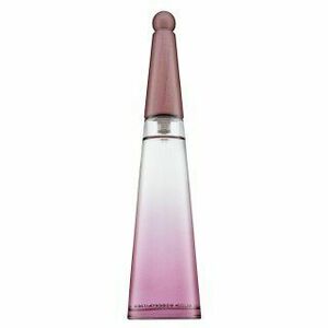 Issey Miyake L'Eau d'Issey Solar Violet toaletní voda pro ženy 50 ml obraz