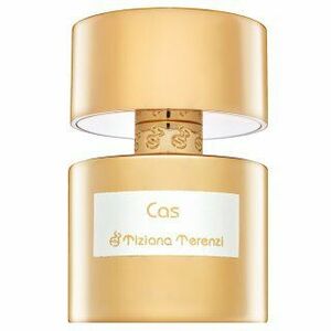 Tiziana Terenzi Cas čistý parfém unisex 100 ml obraz