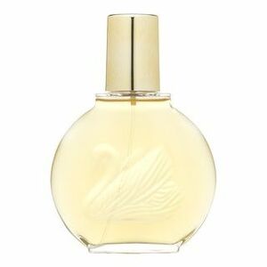 Gloria Vanderbilt Vanderbilt toaletní voda pro ženy 100 ml obraz