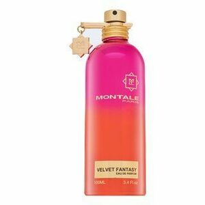 Montale Velvet Fantasy parfémovaná voda unisex 100 ml obraz