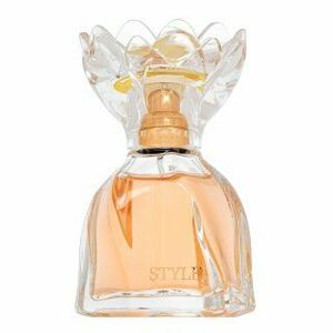 Marina de Bourbon Royal Style parfémovaná voda pro ženy 50 ml obraz