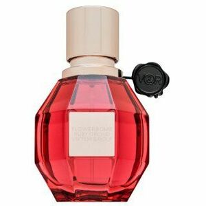 Viktor & Rolf Flowerbomb Ruby Orchid parfémovaná voda pro ženy 30 ml obraz