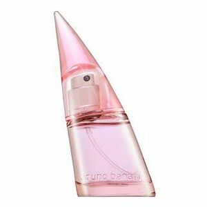 Bruno Banani Bruno Banani Woman toaletní voda pro ženy 20 ml obraz