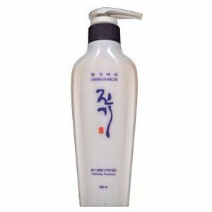 Daeng Gi Meo Ri Vitalizing Treatment kondicionér s revitalizačním účinkem 300 ml obraz