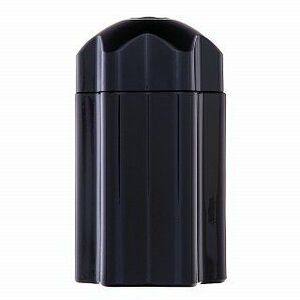 Mont Blanc Emblem toaletní voda pro muže 100 ml obraz