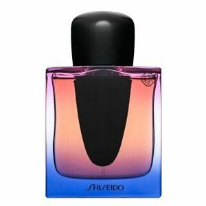 Shiseido Ginza Night parfémovaná voda pro ženy 50 ml obraz