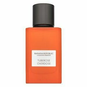 Banana Republic Tuberose Overdose parfémovaná voda unisex 75 ml obraz