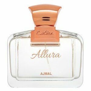 Ajmal Entice Allura parfémovaná voda pro ženy 75 ml obraz