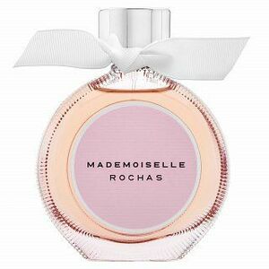 Rochas Mademoiselle Rochas parfémovaná voda pro ženy 90 ml obraz
