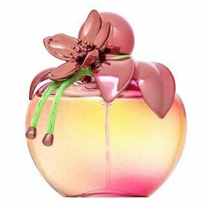 Nina Ricci Nina Illusion parfémovaná voda pro ženy 80 ml obraz