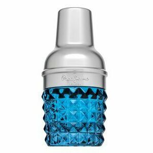 Pepe Jeans Pepe Jeans For Him toaletní voda pro muže 30 ml obraz