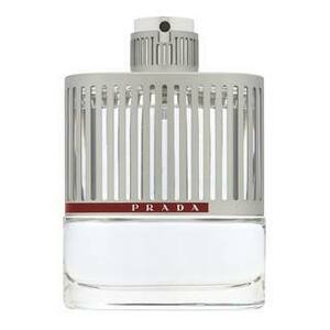 Prada Luna Rossa toaletní voda pro muže 150 ml obraz