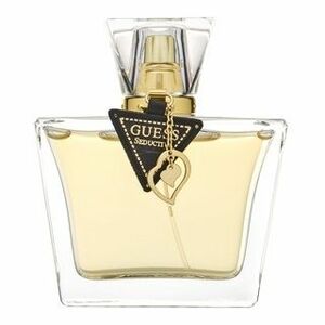 Guess Seductive toaletní voda pro ženy 75 ml obraz