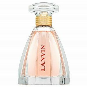 Lanvin Modern Princess parfémovaná voda pro ženy 90 ml obraz