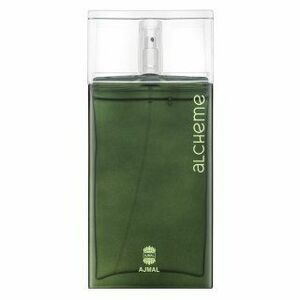 Ajmal Alcheme parfémovaná voda unisex 90 ml obraz