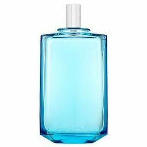 Azzaro Chrome Legend toaletní voda pro muže 125 ml obraz