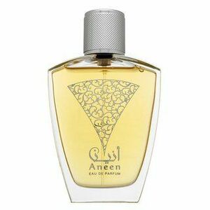 Rasasi Aneen parfémovaná voda unisex 100 ml obraz