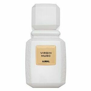 Ajmal Virgin Musc parfémovaná voda pro ženy 100 ml obraz