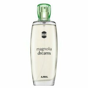 Ajmal Magnolia Dreams parfémovaná voda pro ženy 100 ml obraz