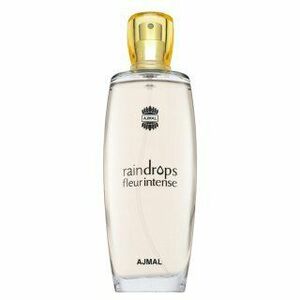 Ajmal Raindrops Fleur Intense parfémovaná voda pro ženy 100 ml obraz