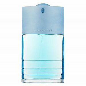 Lanvin Oxygene Homme toaletní voda pro muže 100 ml obraz