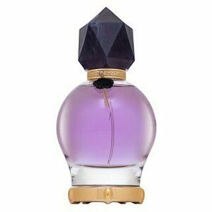 Viktor & Rolf Good Fortune parfémovaná voda pro ženy 50 ml obraz