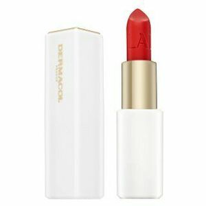 Dermacol D Lady Lipstick rtěnka 10 Lady Flame obraz