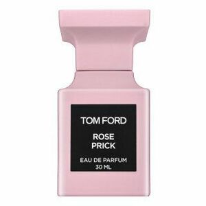 Tom Ford Rose Prick parfémovaná voda unisex 30 ml obraz