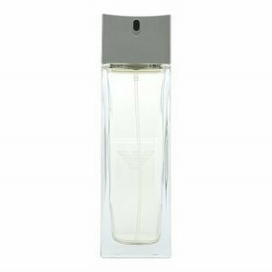 Armani (Giorgio Armani) Emporio Diamonds for Men toaletní voda pro muže 75 ml obraz
