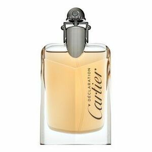 Cartier Declaration Parfum čistý parfém pro muže 50 ml obraz