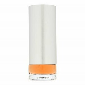 Calvin Klein Contradiction parfémovaná voda pro ženy 100 ml obraz
