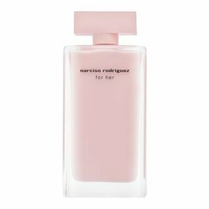 Narciso Rodriguez For Her parfémovaná voda pro ženy 150 ml obraz