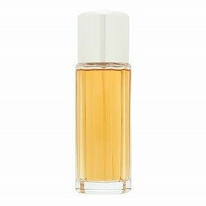 Calvin Klein Escape parfémovaná voda pro ženy 100 ml obraz