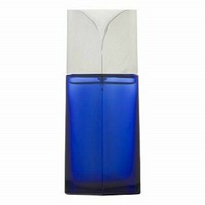 Issey Miyake L´eau D´issey Bleue Pour Homme toaletní voda pro muže 75 ml obraz