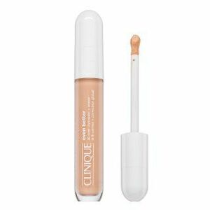 Clinique Even Better All Over Concealer + Eraser tekutý korektor WN 04 Bone 6 ml obraz
