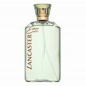 Lancaster Eau de Lancaster toaletní voda pro ženy 125 ml obraz