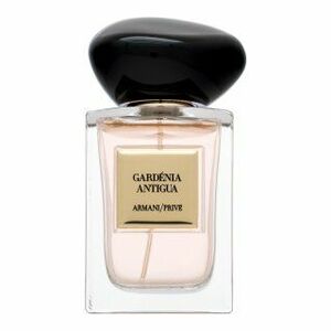 Armani (Giorgio Armani) Armani Privé Gardénia Antigua toaletní voda unisex 50 ml obraz