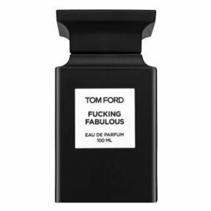 Tom Ford Fucking Fabulous parfémovaná voda unisex 100 ml obraz