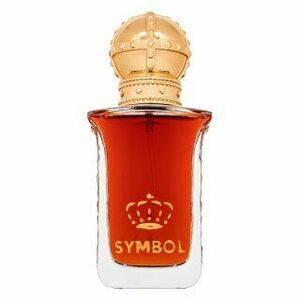 Marina de Bourbon Symbol Royal parfémovaná voda pro ženy 50 ml obraz