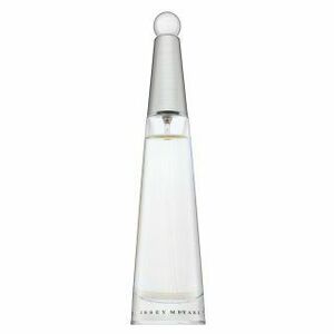 Issey Miyake L´eau D´issey - Refillable parfémovaná voda pro ženy 25 ml obraz