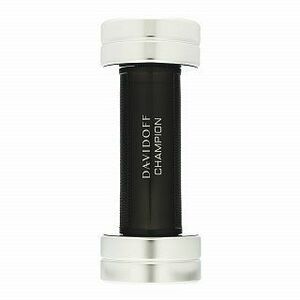Davidoff Champion toaletní voda pro muže 90 ml obraz