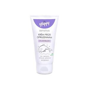 Bella Baby Happy krém proti opruzeninám pro děti, 75 ml obraz
