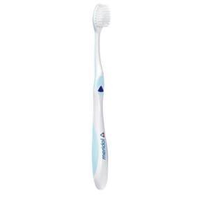 Meridol Gum Protection soft obraz