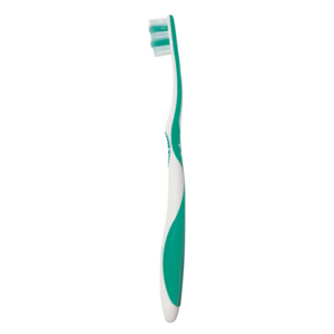 Elmex Sensitive zubní kartáček, Extra Soft obraz